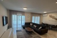 4 Bedroom Apartment · Parekklisia (Limassol) to rent 