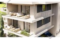 3 Bedroom Penthouse · Larnaca Municipality (Larnaca) for sale 