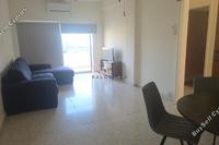 2 Bedroom Apartment · Chrysopolitissa (Larnaca) to rent 