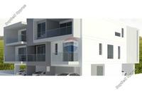 3 Bedroom Apartment in Chlorakas (Paphos) for sale 