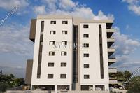 2 Bedroom Penthouse · Latsia (Nicosia) for sale 