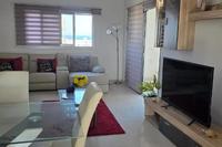 2 Bedroom Apartment · Larnaca Municipality (Larnaca) for sale 