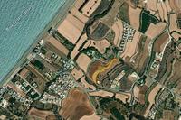 6076 SQM Land · Argaka (Paphos) for sale 