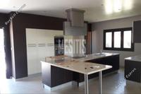 4 Bedroom Detached house in Maroni (Larnaca) for sale 