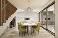 3 Bedroom Detached house in Kato Lakatamia (Nicosia) for sale 