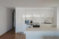3 Bedroom Apartment in Mesa Gitonia (Limassol) to rent 