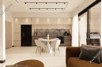 2 Bedroom Apartment in Katholiki (Limassol) for sale 