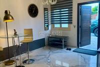 3 Bedroom Semi-detached house in Potamos Germasogeias (Limassol) to rent 