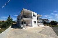 2 Bedroom Penthouse · Mesogi (Paphos) for sale 
