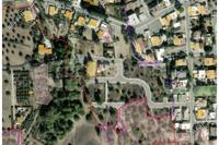 585 SQM Plot in Psevdas (Larnaca) for sale 