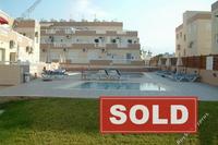 2 Bedroom Apartment · Kapparis (Famagusta) for sale 