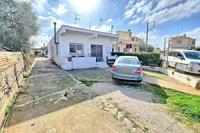 2 Bedroom Bungalow · Deryneia (Famagusta) for sale 
