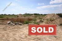1719 SQM Land · Paralimni (Famagusta) for sale 