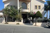 5 Bedroom Detached house in Agia Fyla (Limassol) for sale 