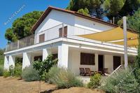 4 Bedroom Detached house · Saittas (Limassol) to rent 