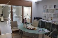  Office · Larnaca Municipality (Larnaca) for sale 