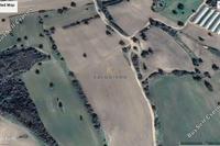 2007 SQM Land · Tochni (Larnaca) for sale 