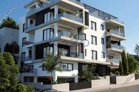2 Bedroom Apartment · Germasogeia (Limassol) for sale 