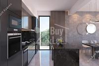 2 Bedroom Apartment · Chrysopolitissa (Larnaca) for sale 