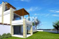 7 Bedroom Detached house in Kouklia Pafou (Paphos) for sale 