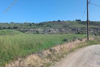 4348 SQM Land · Kato Moni (Nicosia) for sale 