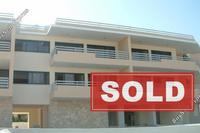 1 Bedroom Apartment · Oroklini (Larnaca) for sale 