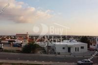 552 SQM Plot in Kolossi (Limassol) for sale 
