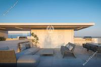 2 Bedroom Penthouse · Livadia Larnacas (Larnaca) for sale 
