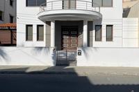 4 Bedroom Detached house · Chrysopolitissa (Larnaca) for sale 