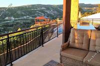 4 Bedroom Detached house in Aphrodite Hills (Paphos) for sale 