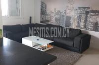 1 Bedroom Apartment in Lakatamia (Nicosia) for sale 