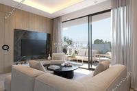 2 Bedroom Apartment in Latsia (Nicosia) for sale 