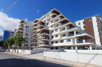 2 Bedroom Entire floor apartment · Mackenzie (Larnaca) for sale 