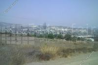 6700 SQM Land · Skarinou (Larnaca) for sale 