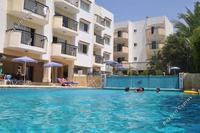  Hotel in Prodromi (Paphos) for sale 