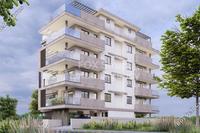 2 Bedroom Apartment · Larnaca Municipality (Larnaca) for sale 
