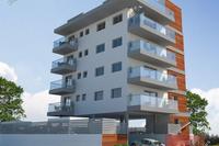 2 Bedroom Apartment · Chrysopolitissa (Larnaca) for sale 