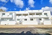 3 Bedroom Town house · Paralimni (Famagusta) for sale 