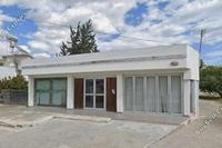  Office in Aradippou (Larnaca) to rent 