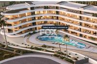 3 Bedroom Apartment · Agios Athanasios (Limassol) for sale 