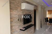 2 Bedroom Apartment in Potamos Germasogeias (Limassol) for sale 