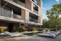 1 Bedroom Apartment in Paphos Municipality (Paphos) for sale 