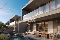 3 Bedroom Detached house · Koloni (Paphos) for sale 