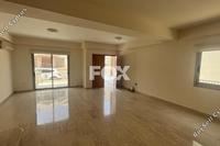 4 Bedroom Detached house in Agia Fyla (Limassol) to rent 