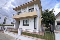 4 Bedroom Detached house in Aradippou (Larnaca) for sale 