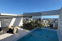 4 Bedroom Penthouse · Potamos Germasogeias (Limassol) for sale 