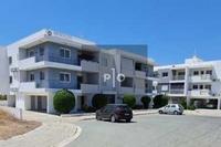2 Bedroom Apartment in Pano Lakatamia (Nicosia) to rent 