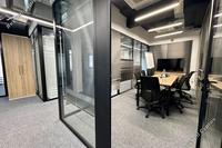  Office in Katholiki (Limassol) to rent 