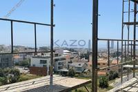 3 Bedroom Apartment in Agios Athanasios (Limassol) for sale 