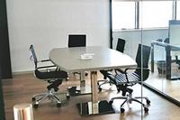  Office in Agia Zoni (Limassol) to rent 